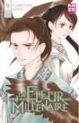 La Fleur Millénaire T.9 - Preview