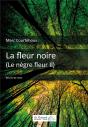 La Fleur Noire - Le Negre Fleur Ii - Preview