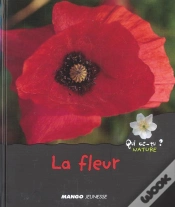 Capa do artigo La Fleur