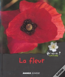 Capa do artigo La Fleur