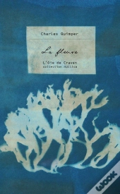 La Fleuve