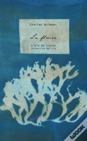 Capa do artigo La Fleuve