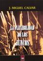 La Flexibilidad De Los Juncos   - Preview