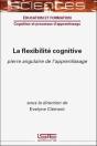 La Flexibilite Cognitive - Preview