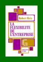 La Flexibilité De L'Entreprise - Preview