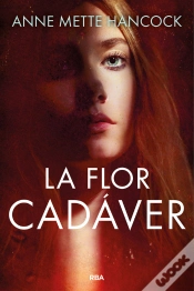 Capa do artigo La Flor Cadáver