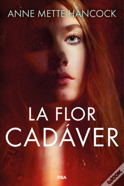 Capa do artigo La Flor Cadáver