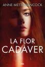 La Flor Cadaver - Preview
