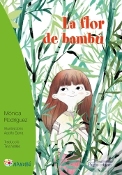 Capa do artigo La Flor De Bambú
