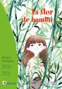 La Flor De Bambú - Preview