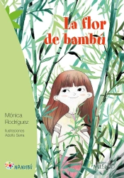 Capa do artigo La Flor De Bambú