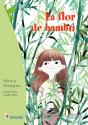 La Flor De Bambú - Preview