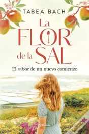 Capa do artigo La Flor De La Sal El Sabor De Un Nuevo Comienzo