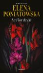 La Flor De Lis - Preview