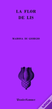 Capa do artigo La Flor De Lis