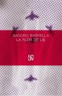 La Flor De Lis - Preview