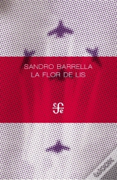 La Flor De Lis