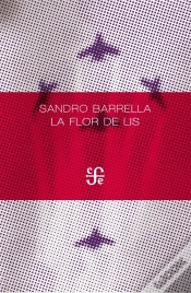 Capa do artigo La Flor De Lis