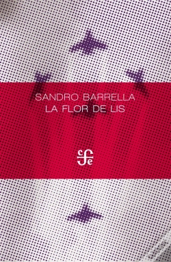 Capa do artigo La Flor De Lis