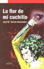 La Flor De Mi Cuchillo - Preview