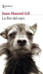La Flor Del Rayo - Preview