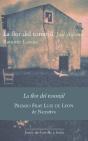 La Flor Del Toronjil - Preview