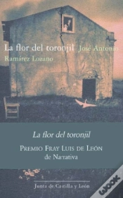 Capa do artigo La Flor Del Toronjil