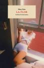 La Flor - Preview