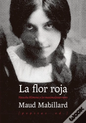 Capa do artigo La Flor Roja