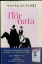 La Flor Y Nata - Preview