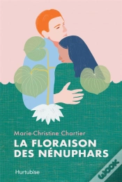 Capa do artigo La Floraison Des Nénuphars