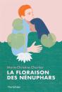La Floraison Des Nénuphars - Preview