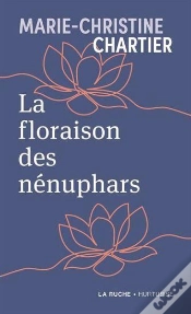 Capa do artigo La Floraison Des Nénuphars