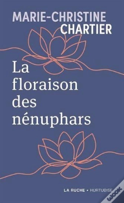 Capa do artigo La Floraison Des Nénuphars