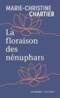 La Floraison Des Nénuphars - Preview