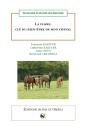 La Flore, Cle Du Bien-Etre De Mon Cheval - En Savoir Plus Sur Nos Equides - Preview