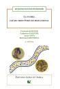 La Flore, Clé Du Bien-Être De Mon Cheval - Preview