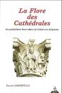 La Flore Des Cathedrales - Preview