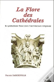 Capa do artigo La Flore Des Cathedrales