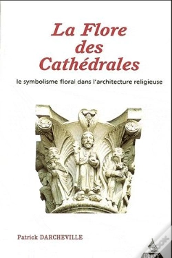 Capa do artigo La Flore Des Cathedrales