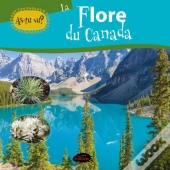 La Flore Du Canada