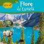 La Flore Du Canada - Preview