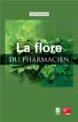 La Flore Du Pharmacien - Preview