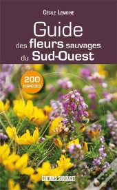La Flore Du Sud-Ouest