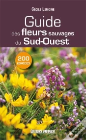 Capa do artigo La Flore Du Sud-Ouest