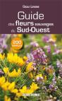 La Flore Du Sud-Ouest - Preview