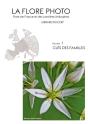 La Flore Photo T.1 ; Clé Des Familles - Preview