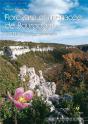 La Flore Rare Et Menacee De Bourgogne - Distribution, Ecologie, Conservation. - Preview