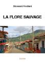 La Flore Sauvage - Preview