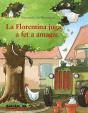 La Florentina Juga A Fet A Amagar - Preview
